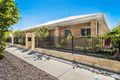 Property photo of 22 Wyperfeld Street Yanchep WA 6035