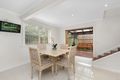 Property photo of 70 Hayberry Street Crows Nest NSW 2065