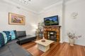 Property photo of 70 Hayberry Street Crows Nest NSW 2065
