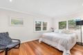 Property photo of 70 Hayberry Street Crows Nest NSW 2065