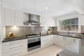 Property photo of 70 Hayberry Street Crows Nest NSW 2065