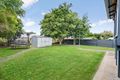 Property photo of 364 Anzac Avenue Kippa-Ring QLD 4021