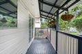 Property photo of 364 Anzac Avenue Kippa-Ring QLD 4021