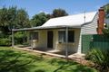 Property photo of 31 Boots Road Stanbridge NSW 2705