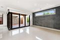 Property photo of 2C Appledale Way Wantirna South VIC 3152