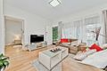 Property photo of 5/1 Autumn Avenue Lockleys SA 5032