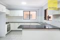Property photo of 7/12 Kendall Street Harris Park NSW 2150