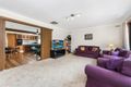 Property photo of 66 Shepherd Road Glen Waverley VIC 3150