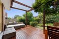 Property photo of 66 Shepherd Road Glen Waverley VIC 3150