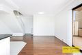 Property photo of 367/62-74 Beamish Street Campsie NSW 2194