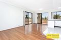 Property photo of 367/62-74 Beamish Street Campsie NSW 2194