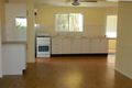 Property photo of 15 North Shore Drive North Shore NSW 2444