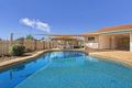 Property photo of 2/17 Canterbury Road Kirwan QLD 4817