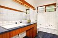 Property photo of 68 Mount Street Kew VIC 3101