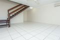 Property photo of 5/9-10 Cavanagh Street Woree QLD 4868