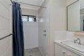 Property photo of 5/9-10 Cavanagh Street Woree QLD 4868