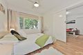 Property photo of 5/1 Autumn Avenue Lockleys SA 5032