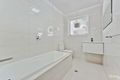 Property photo of 5/1 Autumn Avenue Lockleys SA 5032