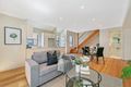 Property photo of 2/25 Campbell Street Northmead NSW 2152
