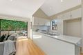 Property photo of 2/25 Campbell Street Northmead NSW 2152
