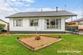 Property photo of 6 Fraser Street Morwell VIC 3840