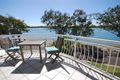 Property photo of 32/80 Picnic Point Esplanade Maroochydore QLD 4558