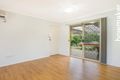 Property photo of 12 Mayfair Street Kippa-Ring QLD 4021