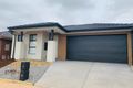 Property photo of 82 Wimbledon Boulevard Strathtulloh VIC 3338