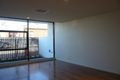 Property photo of 26 Derby Street Kensington VIC 3031