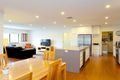 Property photo of 93 Wentworth Road North Wonthaggi VIC 3995