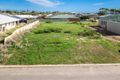 Property photo of 14 Spinnaker Way Drummond Cove WA 6532