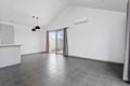 Property photo of 12A Grandpre Crescent Hamilton Hill WA 6163