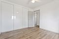 Property photo of 12A Grandpre Crescent Hamilton Hill WA 6163