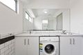 Property photo of 12A Grandpre Crescent Hamilton Hill WA 6163