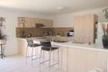 Property photo of 242 Bestmann Road Sandstone Point QLD 4511