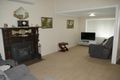 Property photo of 31 Boots Road Stanbridge NSW 2705