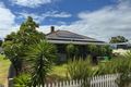 Property photo of 25 Heppingstone Road Brunswick WA 6224