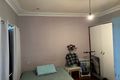 Property photo of 25 Heppingstone Road Brunswick WA 6224