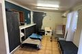 Property photo of 25 Heppingstone Road Brunswick WA 6224