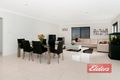 Property photo of 14 Norton Drive Shailer Park QLD 4128