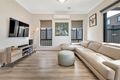 Property photo of 40 Peppertree Parade Craigieburn VIC 3064