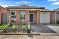 Property photo of 40 Peppertree Parade Craigieburn VIC 3064