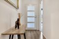 Property photo of 40 Peppertree Parade Craigieburn VIC 3064