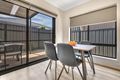Property photo of 40 Peppertree Parade Craigieburn VIC 3064
