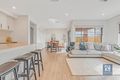 Property photo of 23 Chardonnay Avenue Moama NSW 2731