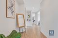 Property photo of 23 Chardonnay Avenue Moama NSW 2731