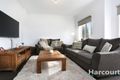 Property photo of 83 Cotters Road Epping VIC 3076
