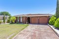 Property photo of 26 John Street Bentley WA 6102