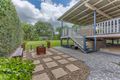 Property photo of 170 Lloyd Street Enoggera QLD 4051