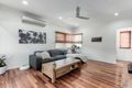 Property photo of 170 Lloyd Street Enoggera QLD 4051